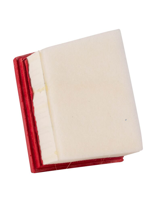A6904 MFP Air Filter A6904 MFP Air Filter