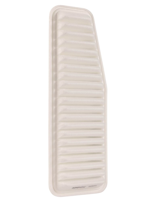 A7991 MFP Air Filter A7991 MFP Air Filter