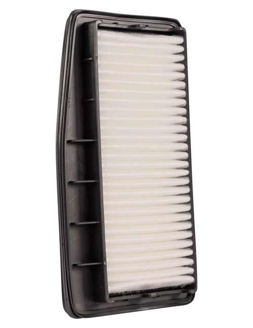 A5221 MFP Air Filter