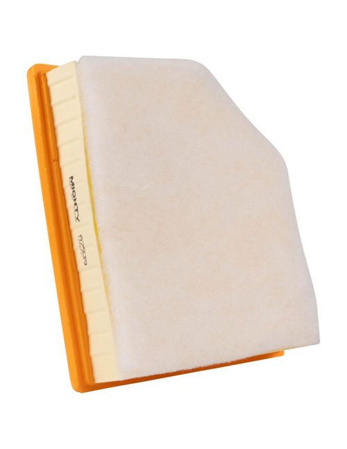 A7939 MFP Air Filter A7939 MFP Air Filter