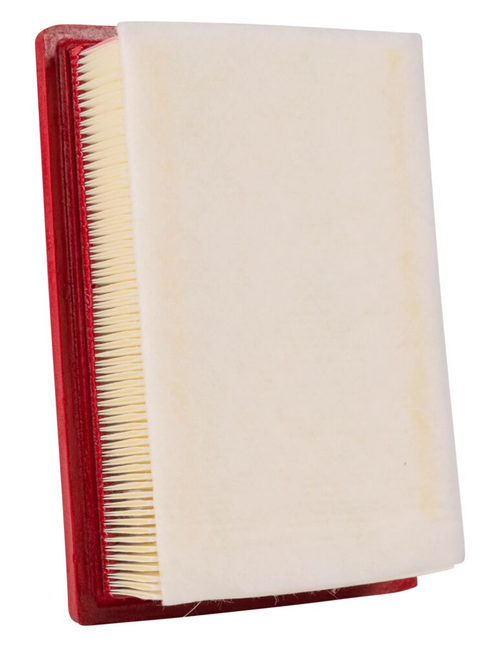 A5209 MFP Air Filter A5209 MFP Air Filter