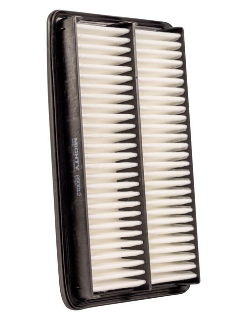 A90012 MFP Air Filter