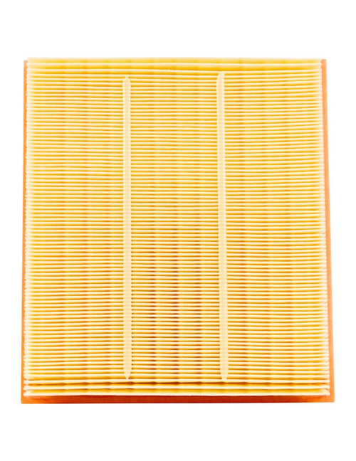 A90007 MFP Air Filter