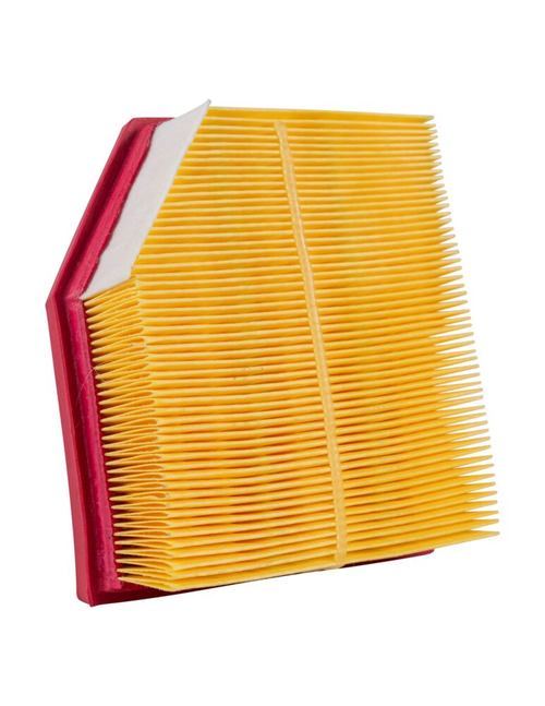 A90014 MFP Air Filter A90014 MFP Air Filter