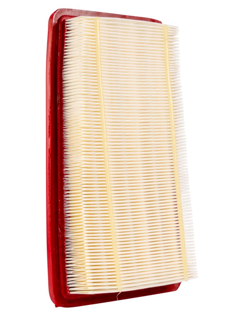 A90052 MFP Air Filter A90052 MFP Air Filter