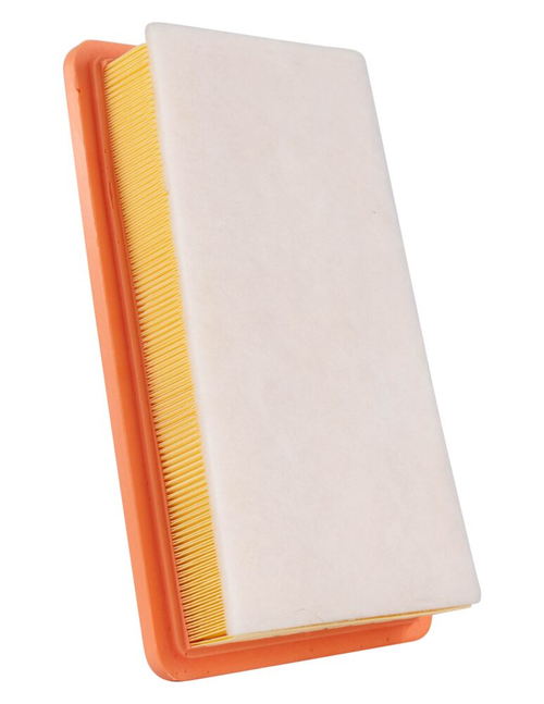 A90053 MFP Air Filter