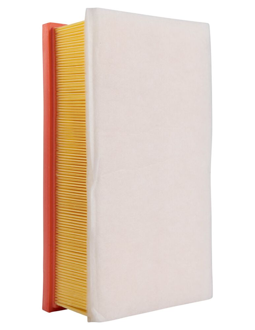 A90074 MFP Air Filter A90074 MFP Air Filter