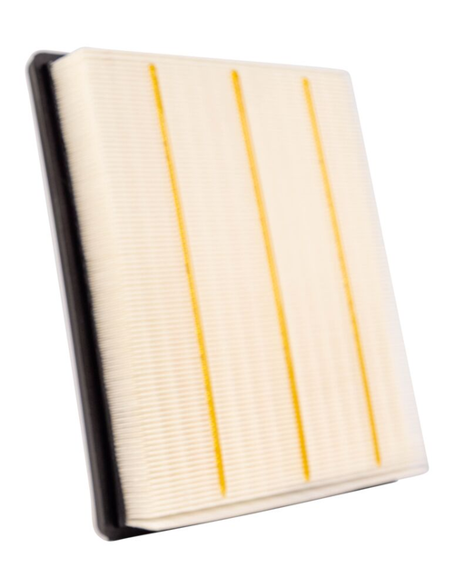 A90058 MFP Air Filter A90058 MFP Air Filter