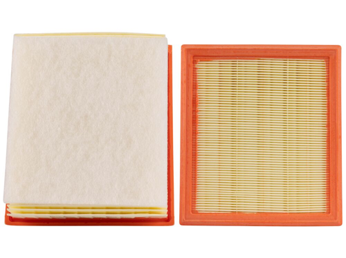 A90075 MFP Air Filter A90075 MFP Air Filter