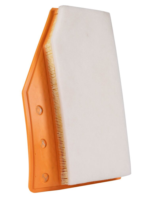 A90104 MFP Air Filter