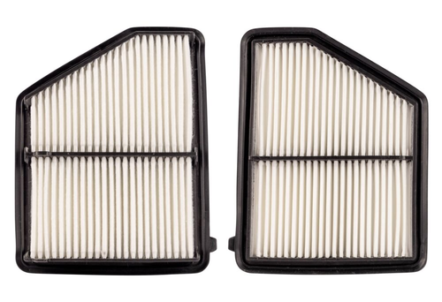 A90096 MFP Air Filter A90096 MFP Air Filter