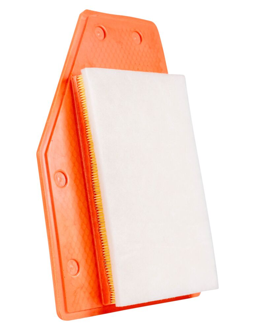 A90103 MFP Air Filter A90103 MFP Air Filter