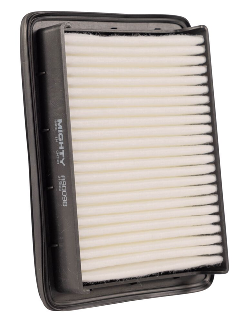 A90098 MFP Air Filter A90098 MFP Air Filter