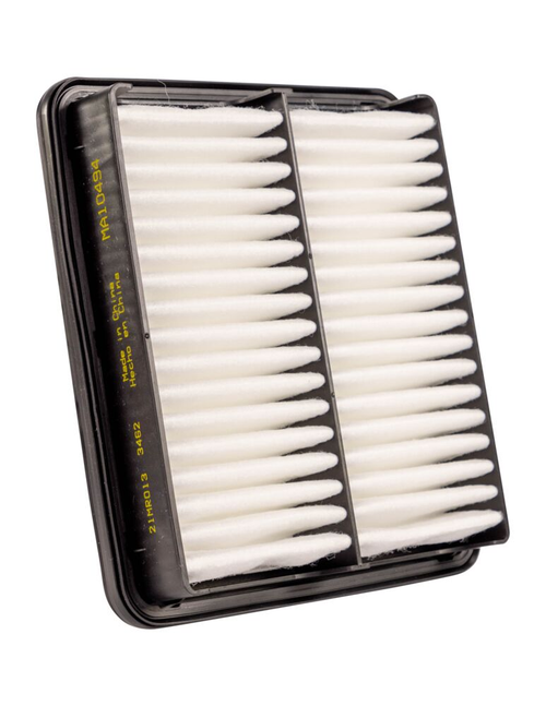 A90089 MFP Air Filter