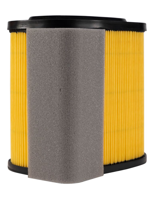 A90121 MFP Air Filter A90121 MFP Air Filter