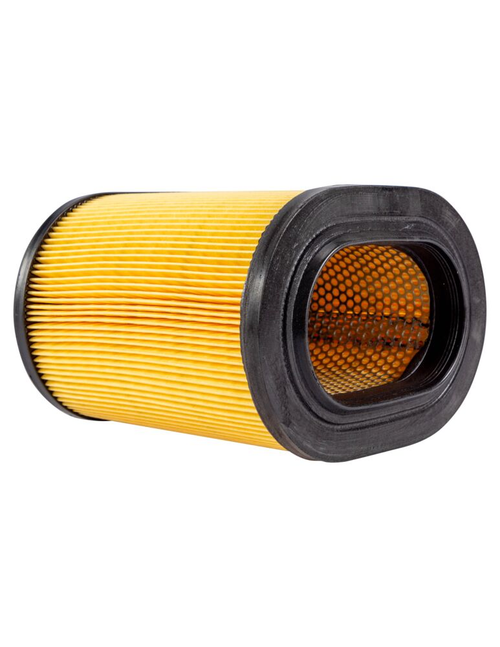 A90122 MFP Air Filter A90122 MFP Air Filter