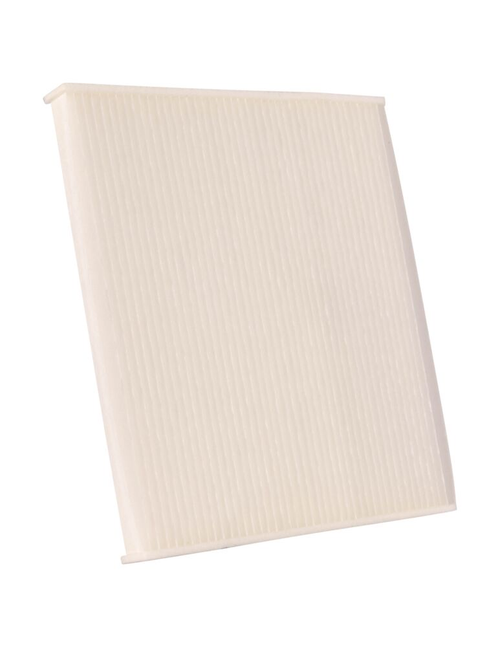 CAF1771 MFP Cabin Air Filter CAF1771 MFP Cabin Air Filter