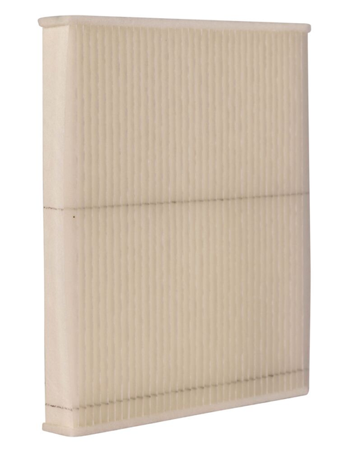 CAF2009 MFP Cabin Air Filter CAF2009 MFP Cabin Air Filter