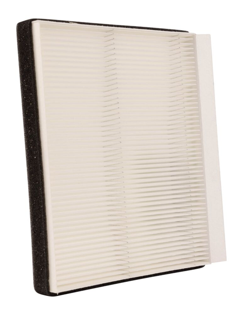 CAF2075 MFP Cabin Air Filter