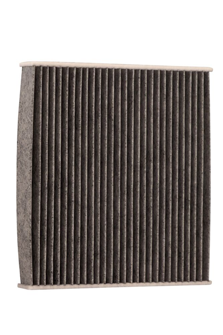 CAF2026C MFP Carbon Cabin Air Filter
