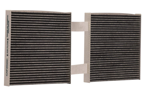 CAF2035C MFP Cabin Air Filter 2-pkg CAF2035C MFP Cabin Air Filter 2-pkg