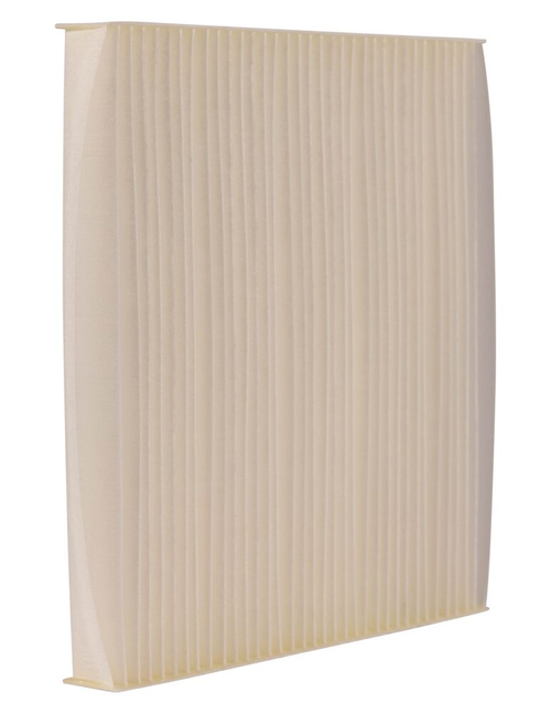 CAF2076 MFP Cabin Air Filter CAF2076 MFP Cabin Air Filter