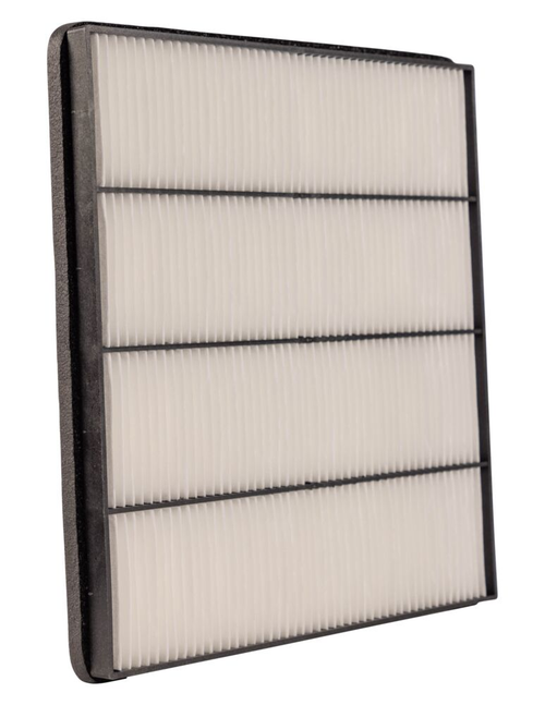 CAF2135 MFP Cabin Air Filter CAF2135 MFP Cabin Air Filter