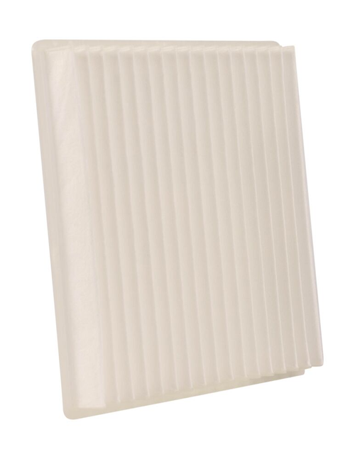 CAF2160C MFP Carbon Cabin Air Filter
