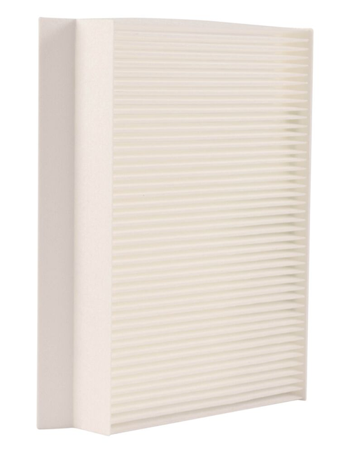 CAF2156 MFP Cabin Air Filter
