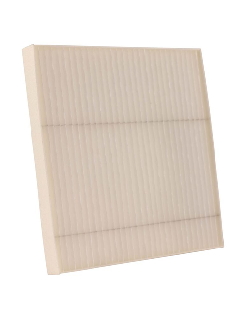 CAF2144 MFP Cabin Air Filter CAF2144 MFP Cabin Air Filter