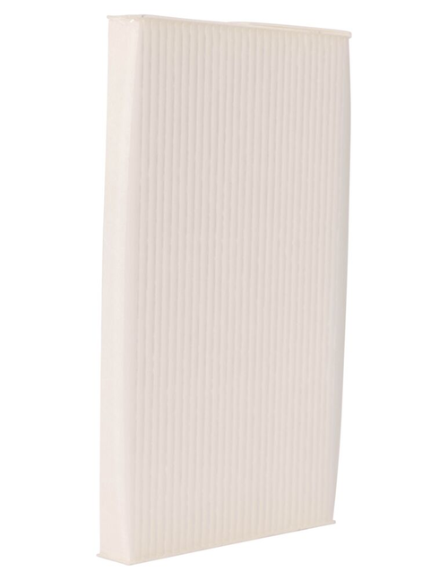 CAF2154 MFP Cabin Air Filter CAF2154 MFP Cabin Air Filter
