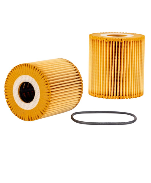 MX837 Mighty MAX Oil Filter MX837 MX837 Mighty MAX Oil Filter MX837