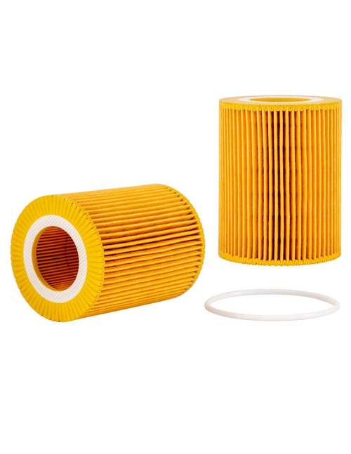 MX842 Mighty MAX Oil Filter MX842