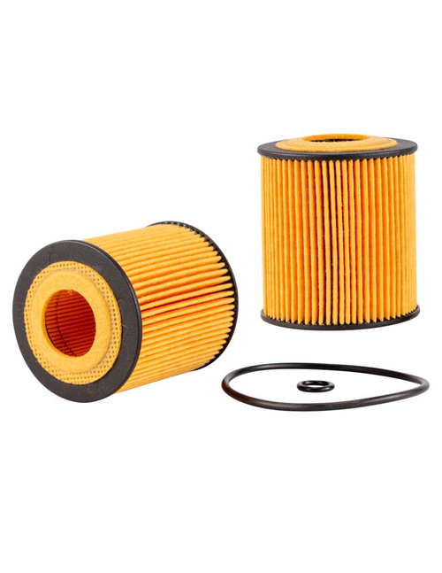 MX960 Mighty MAX Oil Filter MX960 MX960 Mighty MAX Oil Filter MX960