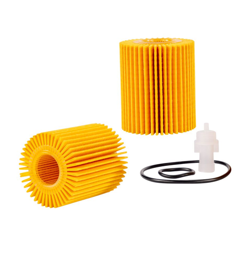 MX968 Mighty MAX Oil Filter MX968 MX968 Mighty MAX Oil Filter MX968