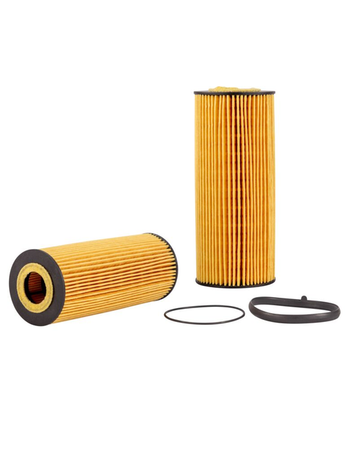 MX966 Mighty MAX Oil Filter MX966