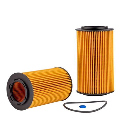 MX972 Mighty MAX Oil Filter MX972