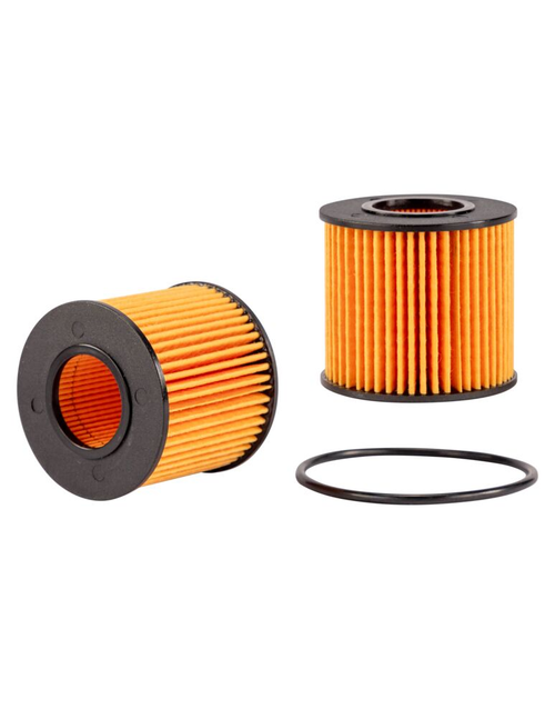MX980 Mighty MAX Oil Filter MX980