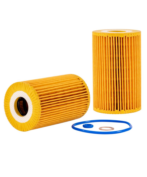 MX982 Mighty MAX Oil Filter MX982 MX982 Mighty MAX Oil Filter MX982