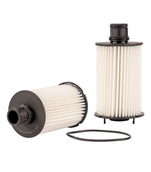 MX986 Mighty MAX Oil Filter MX986