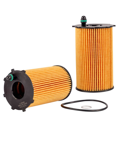 MX989 Mighty MAX Oil Filter MX989 MX989 Mighty MAX Oil Filter MX989