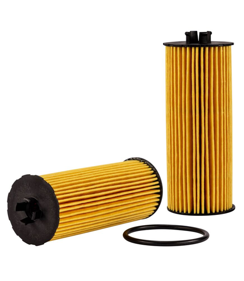 MX990 Mighty MAX Oil Filter MX990 MX990 Mighty MAX Oil Filter MX990