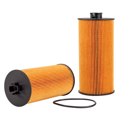 MX2017 Mighty MAX Oil Filter MX2017 MX2017 Mighty MAX Oil Filter MX2017