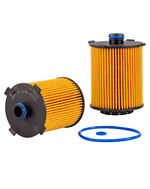 MX9010 Mighty MAX Oil Filter MX9010