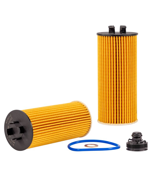MX9012 Mighty MAX Oil Filter MX9012