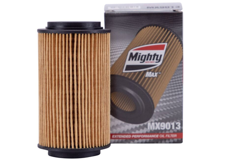 MX9013 Mighty MAX Oil Filter MX9013