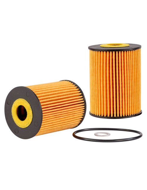 MX9017 Mighty MAX Oil Filter MX9017
