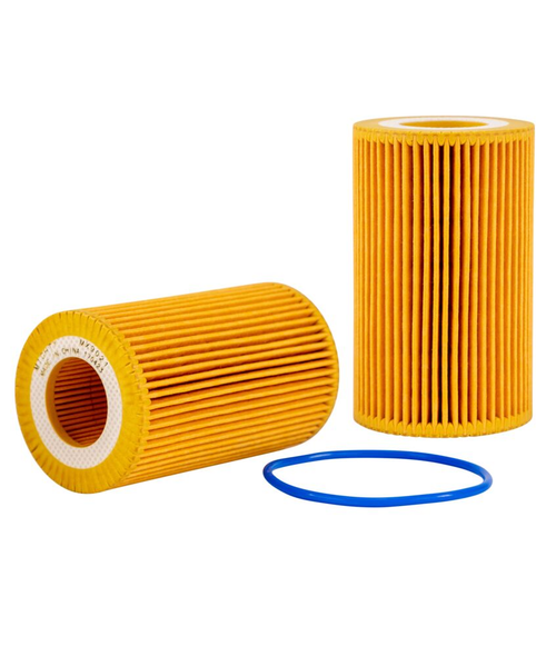MX9021 Mighty MAX Oil Filter MX9021