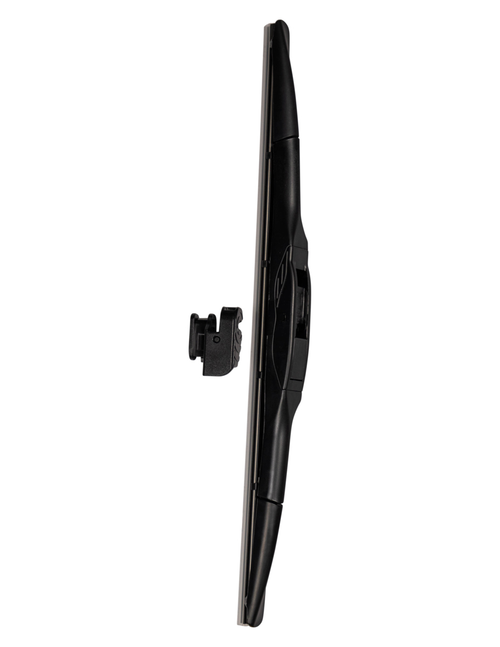 SGV16 Mighty Storm Guard Visao Wiper Blades 16 in. SGV16 Mighty Storm Guard Visao Wiper Blades 16 in.
