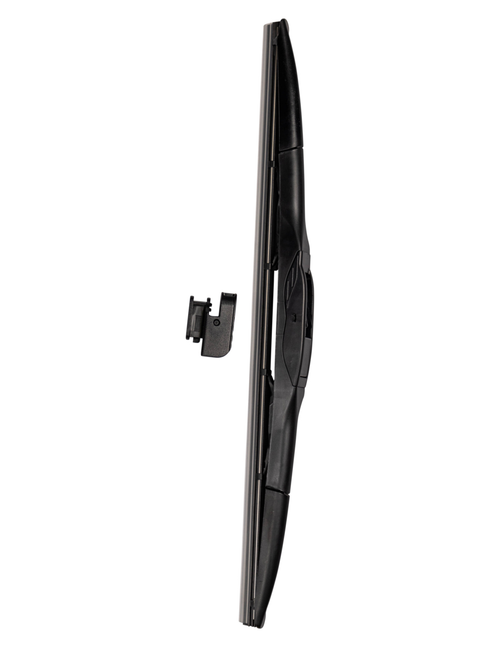 SGV17 Mighty Storm Guard Visao Wiper Blades 17 in. SGV17 Mighty Storm Guard Visao Wiper Blades 17 in.
